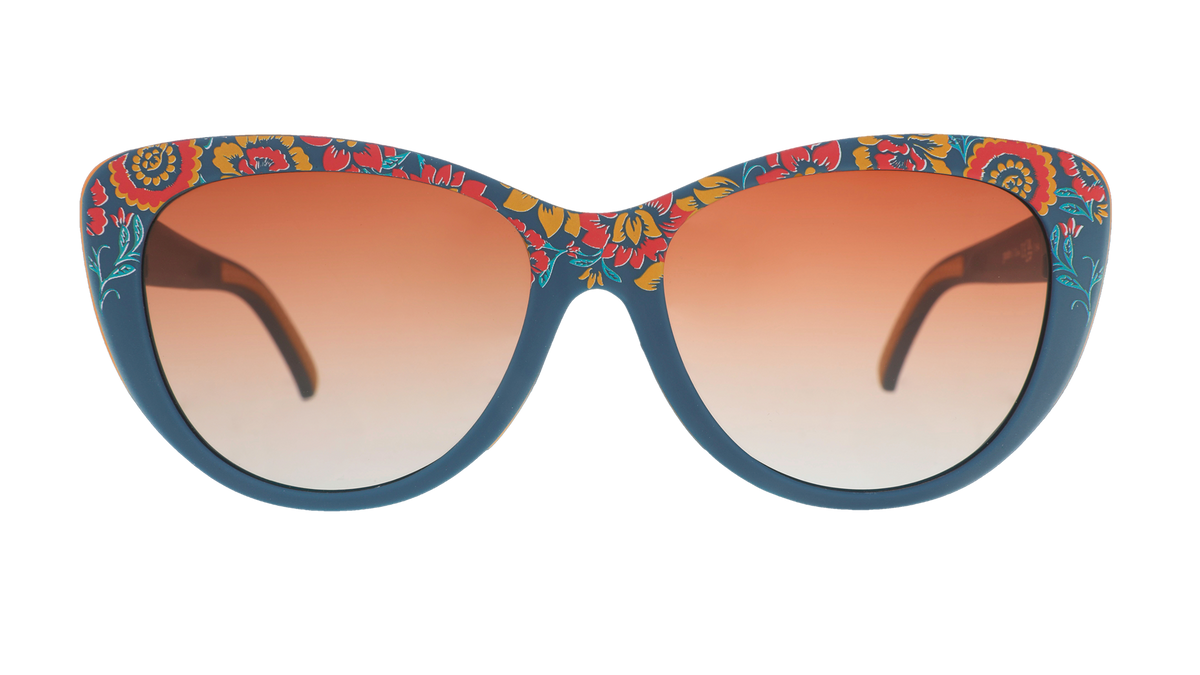 A Darker Shade of Whimsy  | Goodr