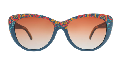 A Darker Shade of Whimsy  | Goodr