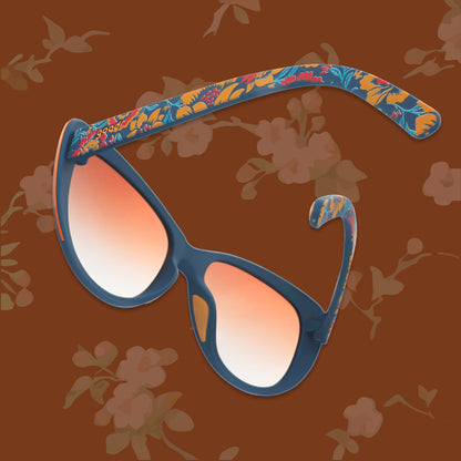 A Darker Shade of Whimsy  | Goodr