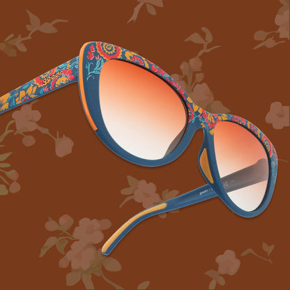 A Darker Shade of Whimsy  | Goodr