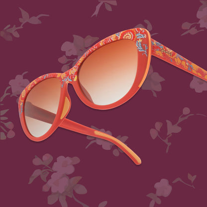 Garden Party Crasher  | Goodr