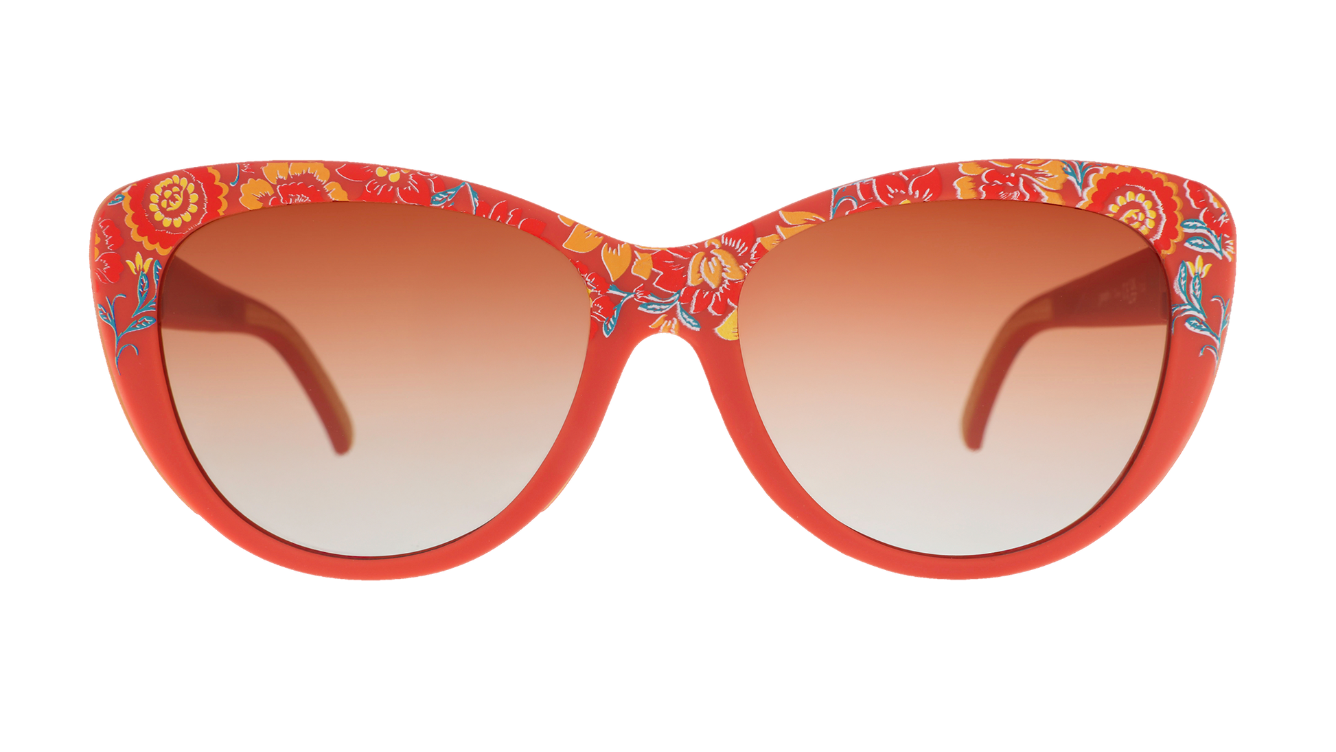 Garden Party Crasher  | Goodr