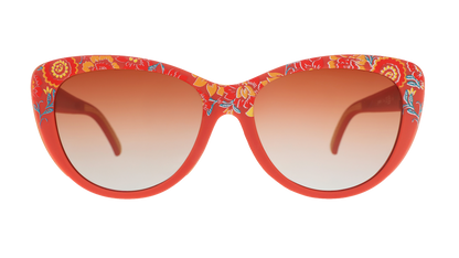 Garden Party Crasher  | Goodr