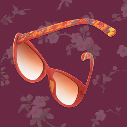 Garden Party Crasher  | Goodr