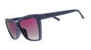 Dark Purple