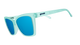 Teal