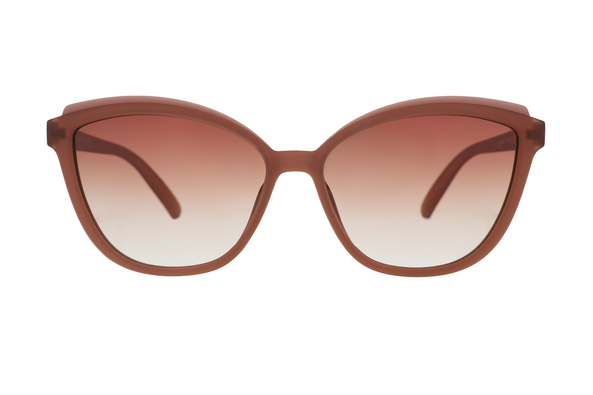 The Double Espresso Effect Brown | Goodr