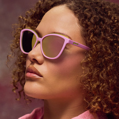 Always in My Prime Pink | Goodr