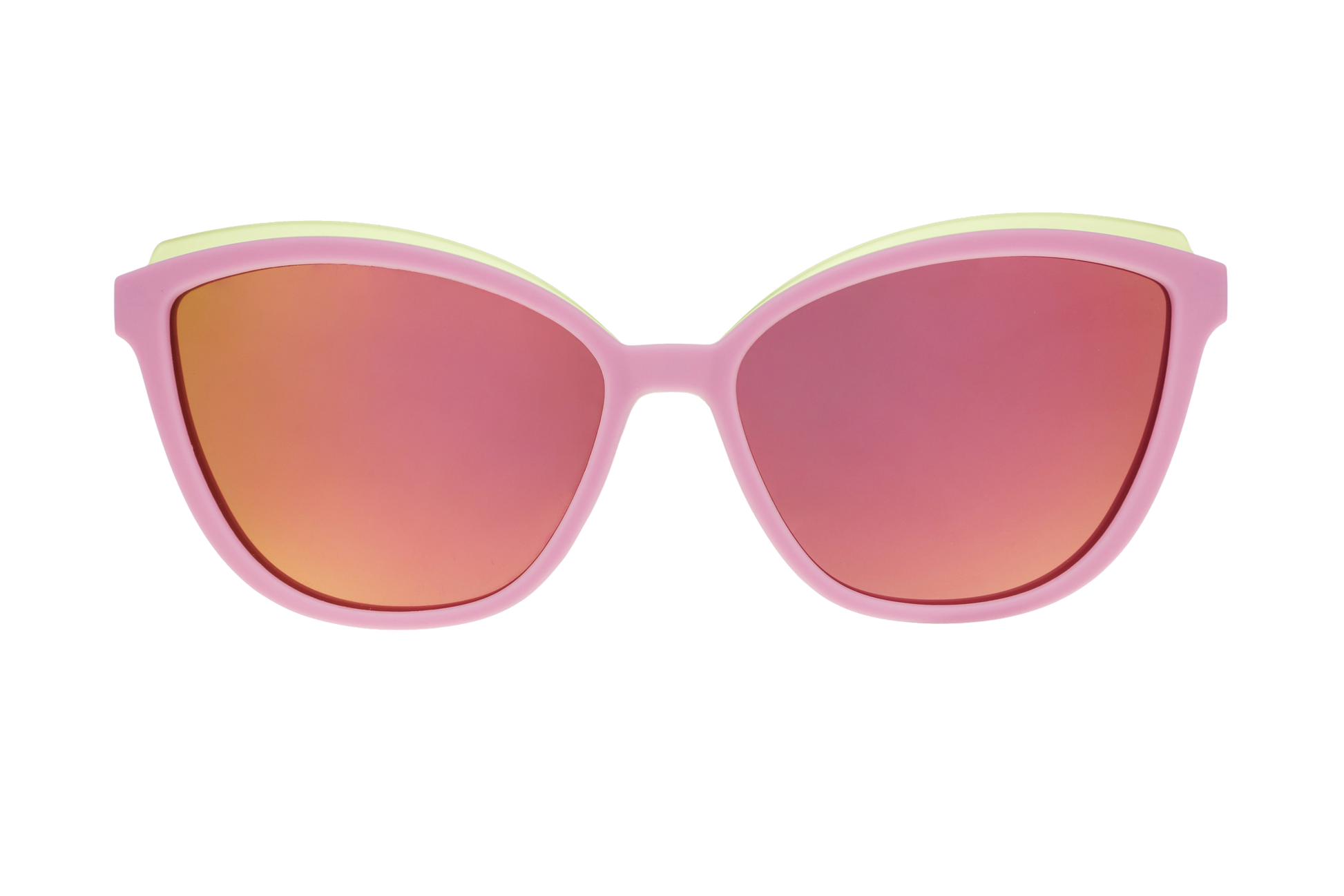 Always in My Prime Pink | Goodr