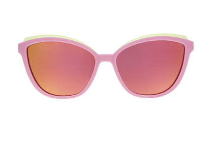 Always in My Prime Pink | Goodr