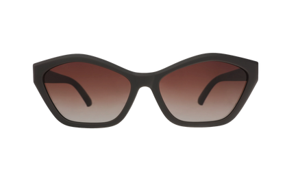 Walnut Wonderland Brown | Goodr