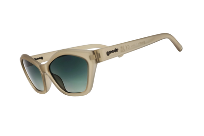 Dulce De Leche Luxe Gray | Goodr