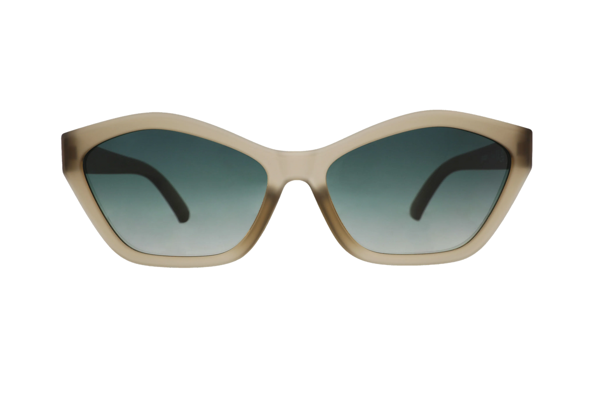 Dulce De Leche Luxe Gray | Goodr