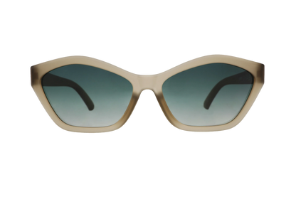 Dulce De Leche Luxe Gray | Goodr