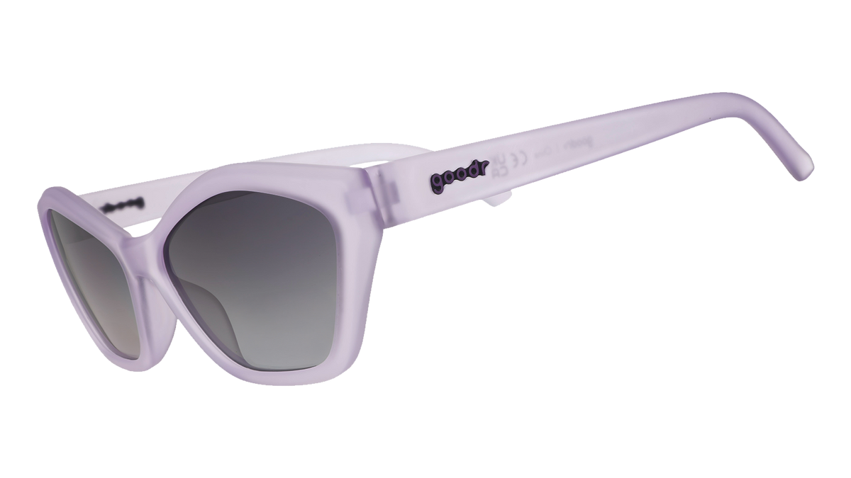 Black Cherry Bombe  | Goodr