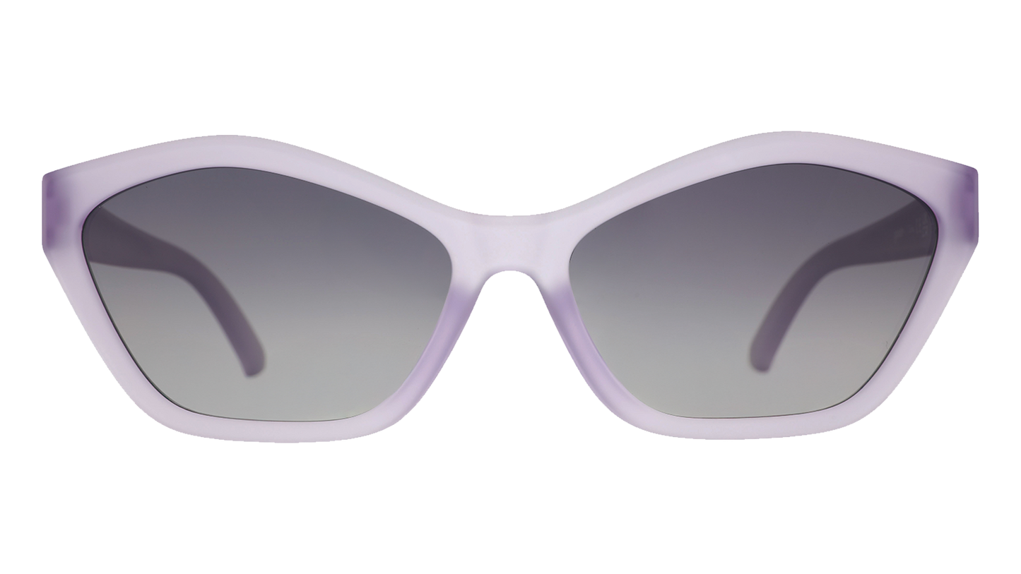 Black Cherry Bombe  | Goodr