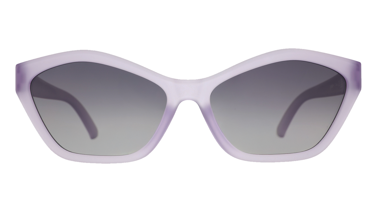 Black Cherry Bombe  | Goodr