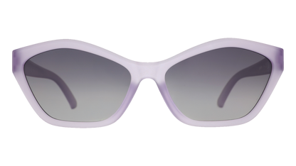 Black Cherry Bombe  | Goodr
