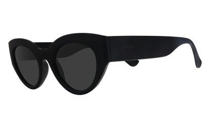 In My Cosmic Era Black | Goodr