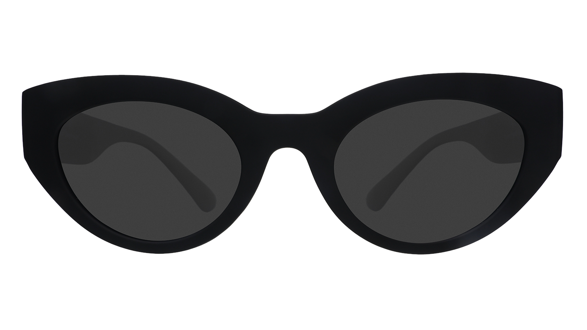 In My Cosmic Era Black | Goodr