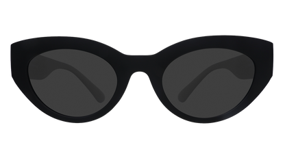 In My Cosmic Era Black | Goodr