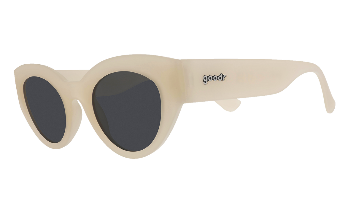 Lolo’s Lunar Nuptials White | Goodr