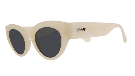 Lolo’s Lunar Nuptials White | Goodr