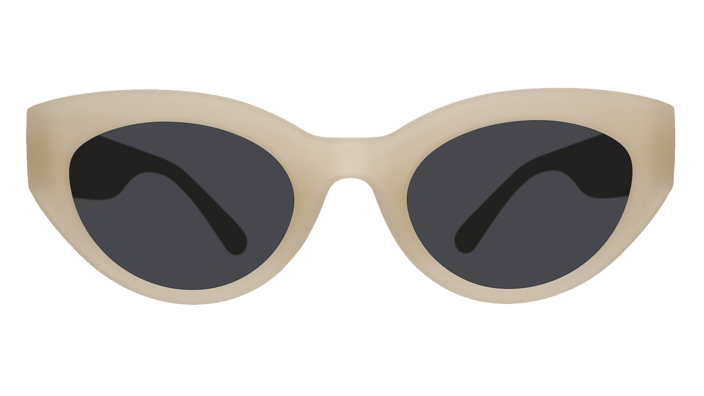 Lolo’s Lunar Nuptials White | Goodr