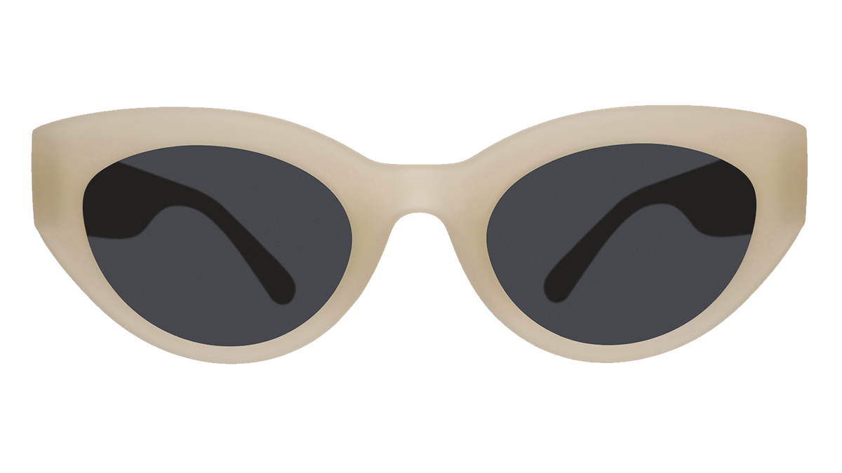 Lolo’s Lunar Nuptials White | Goodr