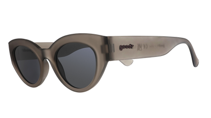 Moonbeam Daydream Dark Gray | Goodr