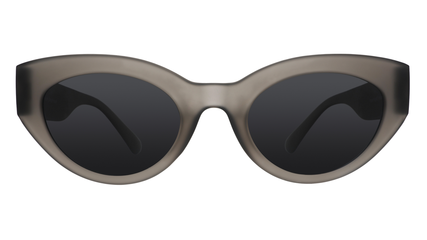 Moonbeam Daydream Dark Gray | Goodr