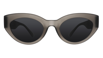 Moonbeam Daydream Dark Gray | Goodr