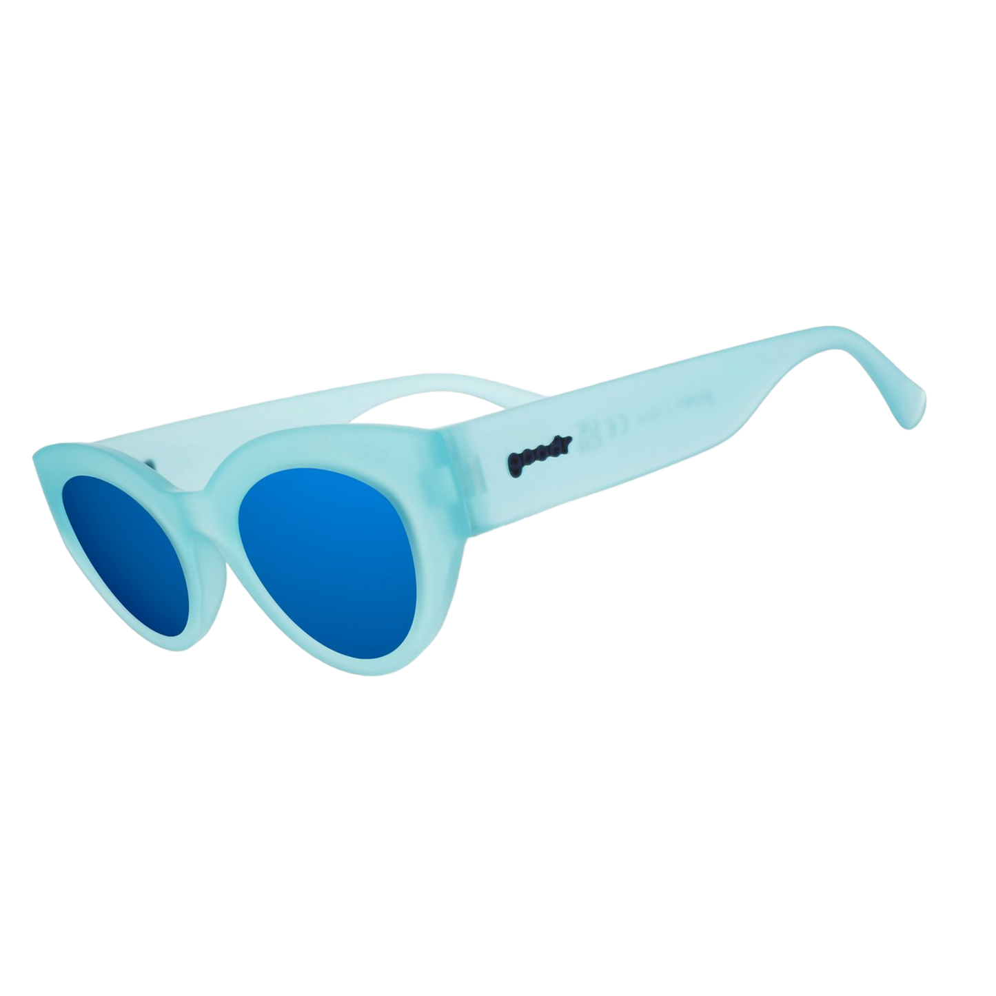 Blue Moon's Made of Bleu Cheese  | Goodr