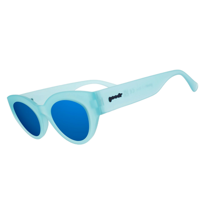 Blue Moon's Made of Bleu Cheese  | Goodr