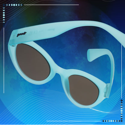Blue Moon's Made of Bleu Cheese  | Goodr