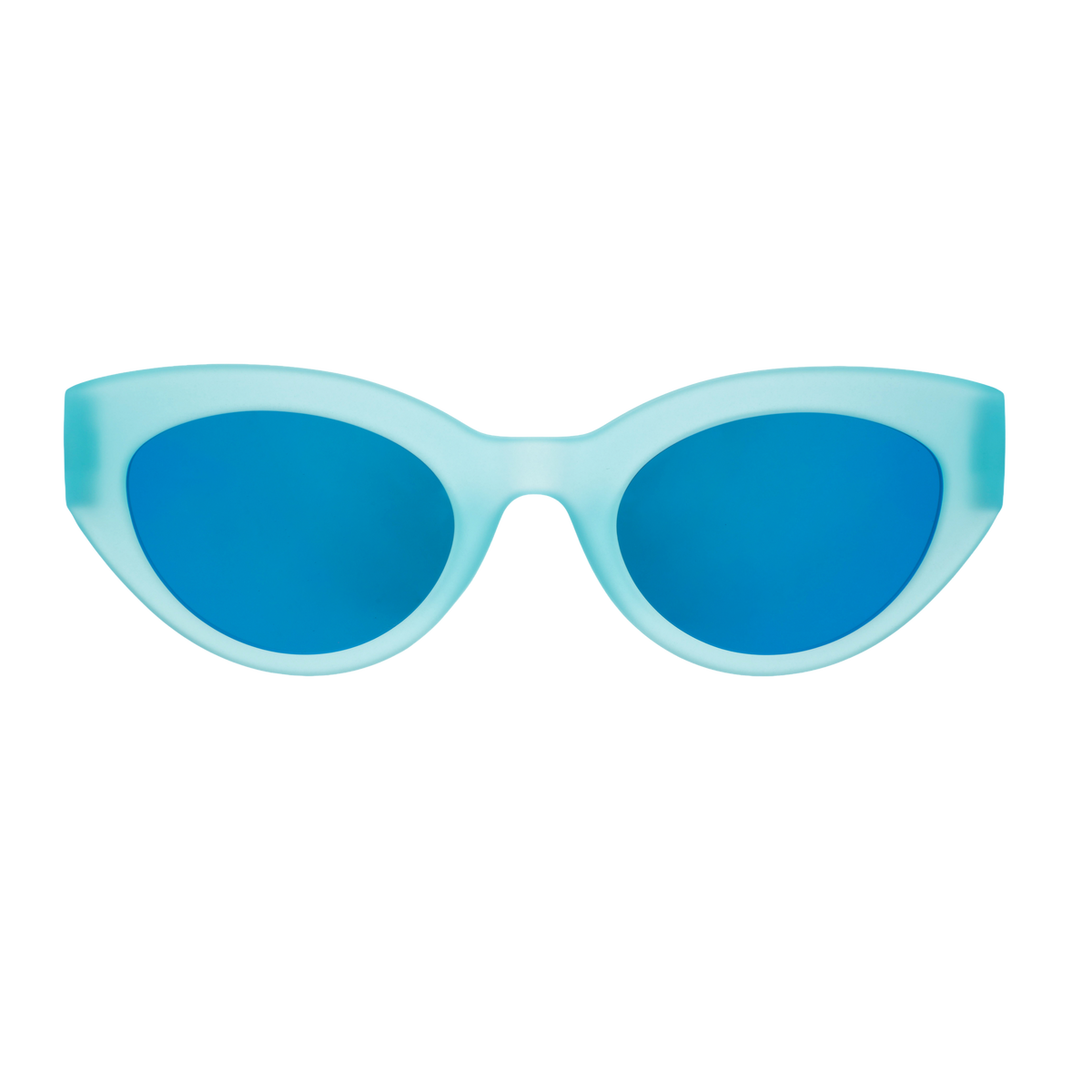 Blue Moon's Made of Bleu Cheese  | Goodr