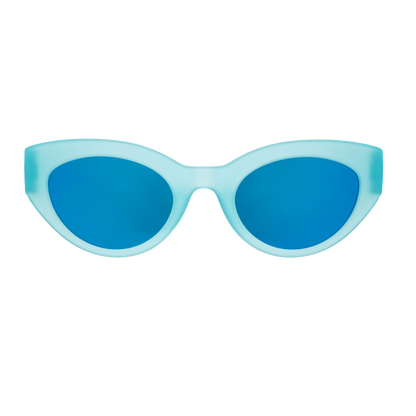 Blue Moon's Made of Bleu Cheese  | Goodr