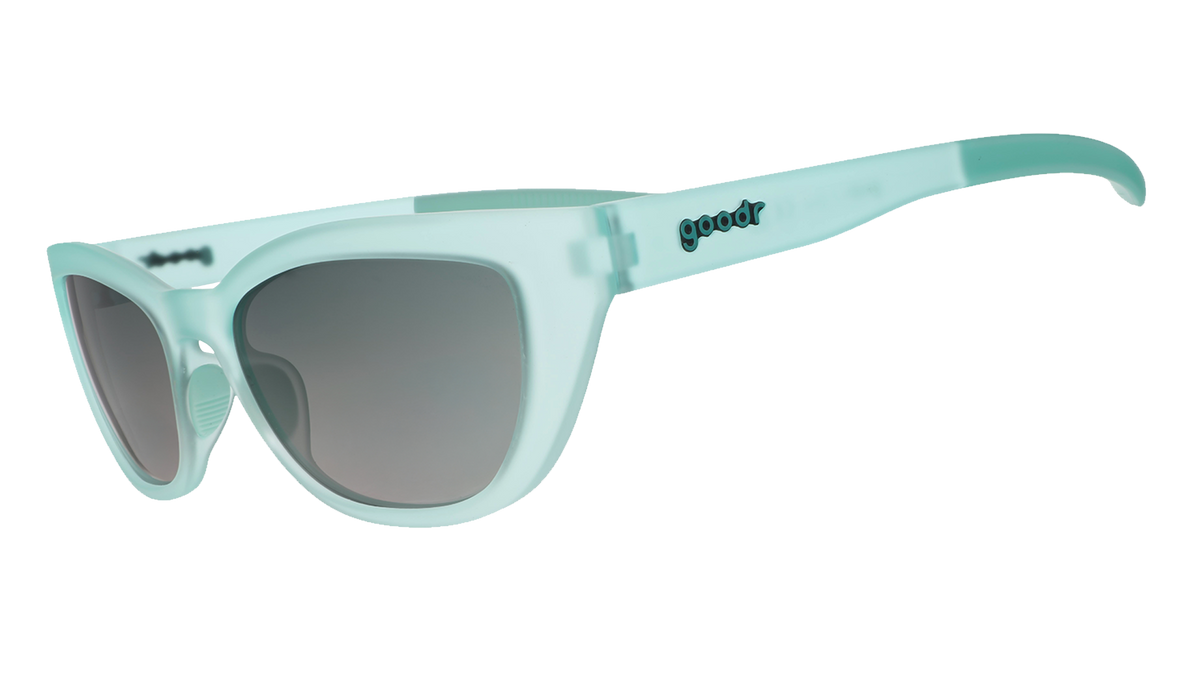 Daiquiri Ice Heist  | Goodr