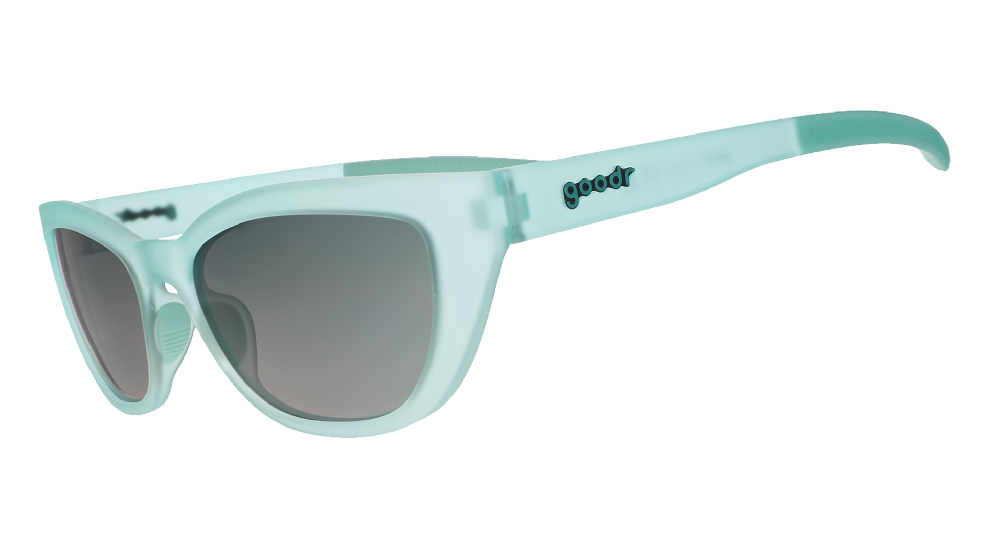 Daiquiri Ice Heist  | Goodr