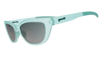 Daiquiri Ice Heist  | Goodr