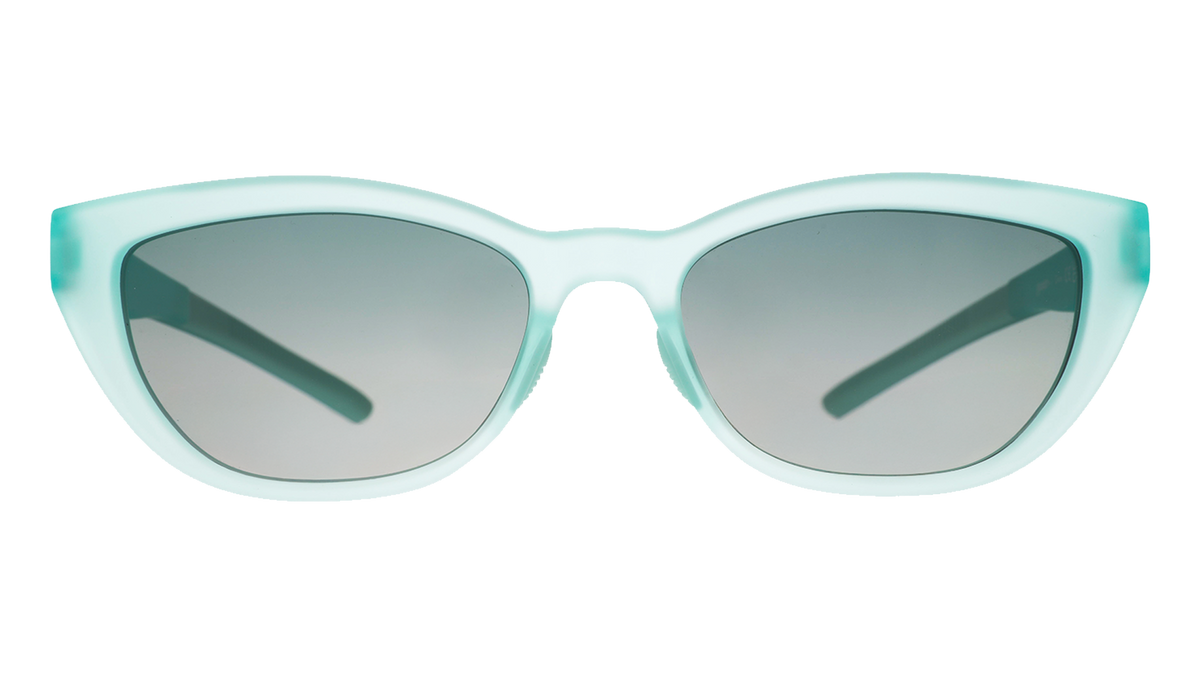 Daiquiri Ice Heist  | Goodr