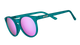 Teal