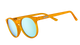 Dark Yellow