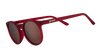 Dark Red