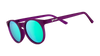 Dark Purple