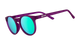 Dark Purple