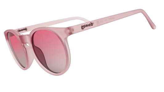 Mauve Mood Board Pink | Goodr