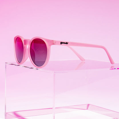Mauve Mood Board Pink | Goodr