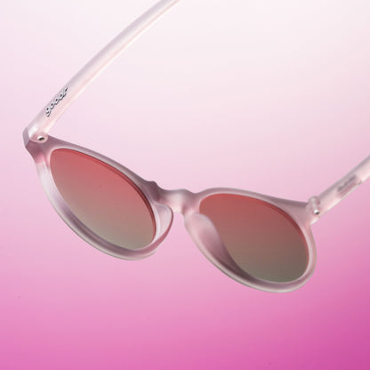 Mauve Mood Board Pink | Goodr