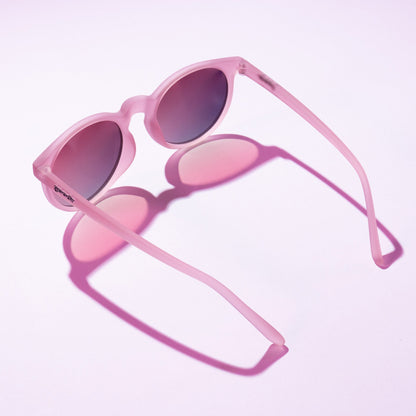 Mauve Mood Board Pink | Goodr